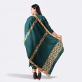 Salwar_Kameez_Monipuri_1018_9320_3.jpg