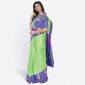 Saree-11.jpg