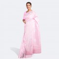Saree_Halfsilk_1034_9273_1.jpg