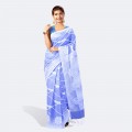 Saree_Halfsilk_1035_9275_1.jpg