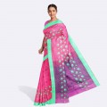 Saree_Tant_1048_9390_1.jpg