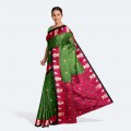 Standar_Tant_Saree_1115_3233_1.jpg