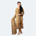 StandardSalwar-KaeezAhona101622262-1740229414.jpg