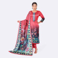 StandardSalwar-KameezHasnahena100520851-1740288870.jpg