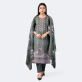 StandardSalwar-KameezJilmil102519521-1740292615.jpg