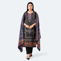 StandardSalwar-KameezJilmil104025511-1740396245.jpg