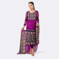 StandardSalwar-KameezJui100529691-1739858296.jpg