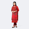 StandardSalwar-KameezJui100840201-1739860344.jpg