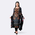 StandardSalwar-KameezJui100940231-1739860913.jpg