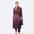 StandardSalwar-KameezJui101040261-1739861406.jpg