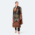 StandardSalwar-KameezKamini101009301-1739957873.jpg