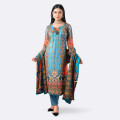 StandardSalwar-KameezKamini101210351-1739960895.jpg