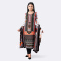 StandardSalwar-KameezKamini101711431-1740047814.jpg