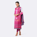 StandardSalwar-KameezKamini101811471-1740057478.jpg