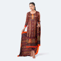 StandardSalwar-KameezSewil100241521-1740500489.jpg