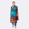 StandardSalwar-KameezSewil100850741-1742624979.jpg