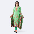 StandardSalwar-KameezSurovi100122621-1740404245.jpg