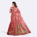 Standard_Banarasi_Saree_BS_1002_788_1.jpg