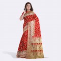 Standard_Banarasi_Saree_BS_1005_808_1.jpg