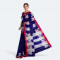 Standard_Half_Silk_Saree_1089_3527_11.jpg