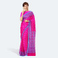 Standard_Half_Silk_Saree_1096_3599_12.jpg