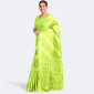 Standard_Half_Silk_Saree_1131_9957_1.jpg
