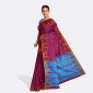 Standard_Half_Silk__Saree_1053_2257_12.jpg