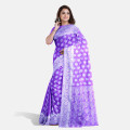 Standard_Katan_Saree_1002_7082_1.jpg