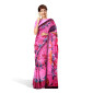 Standard_Print_Saree_Paris_Beauty_1006_4769_11.jpg