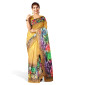 Standard_Print_Saree_Paris_Beauty_1012_4781_1.jpg