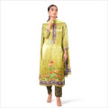 Standard_Salwar-Kaeez_Ahona_1004_9423-(1).jpg