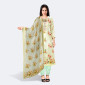 Standard_Salwar_Kameez_1025_3359_1.jpg