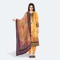 Standard_Salwar_Kameez_1032_3387_11.jpg