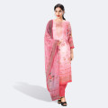 Standard_Salwar_Kameez_Jilmil_1016_3884_A_1.jpg