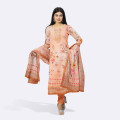 Standard_Salwar_Kameez_Jilmil_1016_3884_B_1.jpg