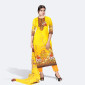 Standard_Salwar_Kameez_Kakon_1004_3633_C_11.jpg