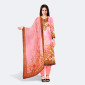 Standard_Salwar_Kameez_Kakon_1004_3633_D_11.jpg