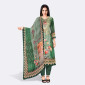 Standard_Salwar_Kameez_Maloti_1001_3753C_1.jpg