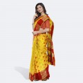 Standard_Saree_1002_2002_1.jpg