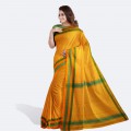 Standard_Saree_1003_2003_1.jpg