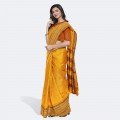 Standard_Saree_1004_2004_1.jpg