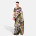 Standard_Saree_Apex_1001_8867_1.jpg