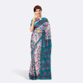 Standard_Saree_Apex_1002_8869_1.jpg