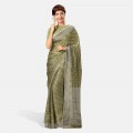 Standard_Saree_Halfsilk_1005_5711_5.jpg