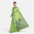 Standard_Saree_Halfsilk_1007_5805_5.jpg