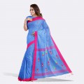 Standard_Saree_Halfsilk_1050_0833_1.jpg
