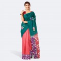 Standard_Saree_Handpaint_1011_0859_1.jpg