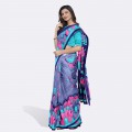 Standard_Saree_Legend_1001_2817_1.jpg