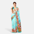 Standard_Saree_Puspita_1004_8861_1.jpg