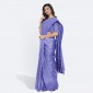 Standard_Saree_SR-1080_346_1.jpg